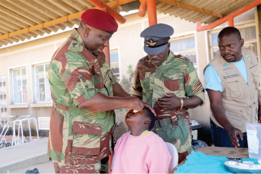 zna2 (1)