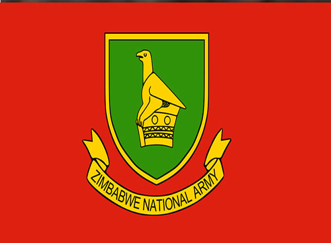 zna mnbvnm(1)